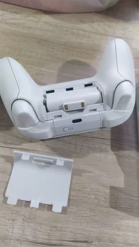 Xbox séries S 