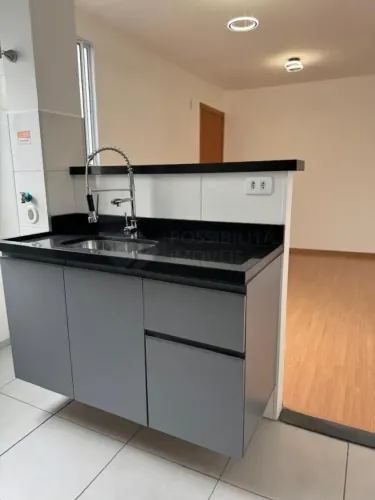Apartamento à Venda Condomínio Residencial Golden Plaza, Jardim Novo Portugal Guarulhos