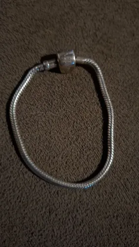 Pulseira vivara