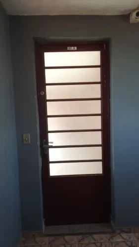 Apartamento CDHU quitado campinas Premium hotel