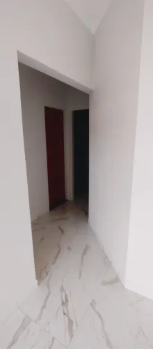 Casa nova em serrana sp