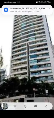 Apartamento à venda no SAINT ANTENORI, BOA VIAGEM, Recife, PE