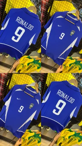 brasil