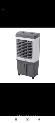 Climatizador ventisol 