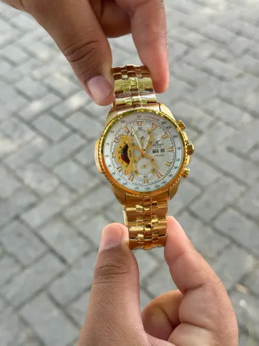 Seu próximo relógio está aqui na pulse Store pb