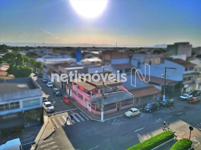 Venda Casa Rabelo Vitória