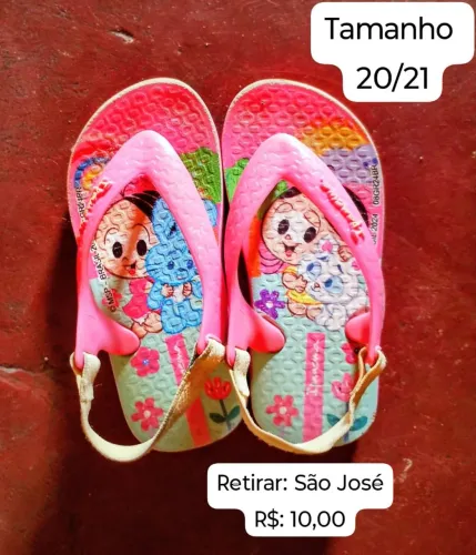 Bazar da Maitê