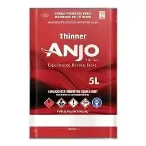 TINNER