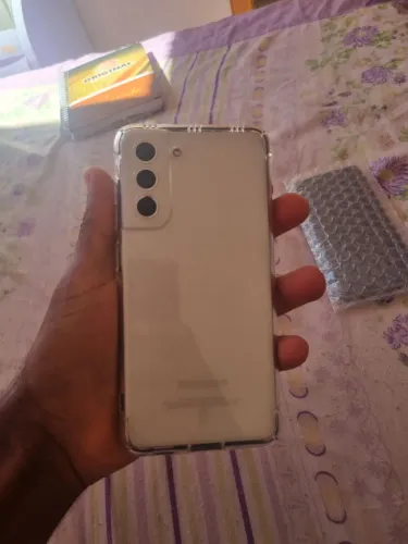 Samsung s21 fe