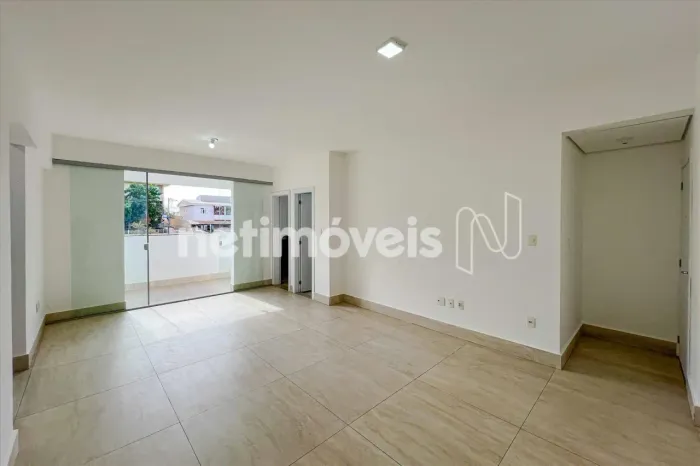 Apartamento para Alugar no Buritis | Belo Horizonte/MG