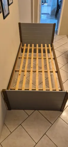 Venda de bicam infantil