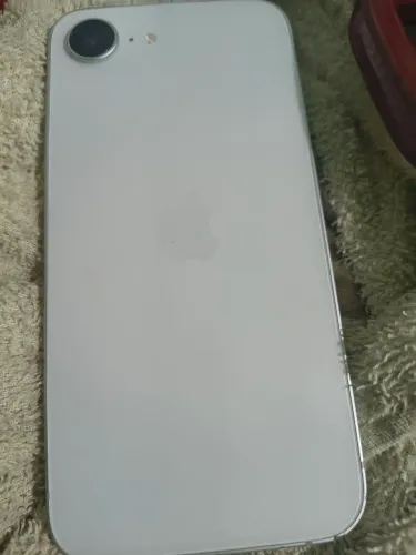 iPhone 16 pro retirar peças . fonciona tudo estar novinho .