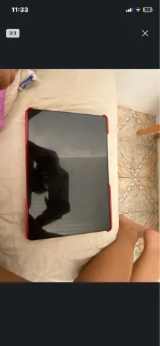 Tablet