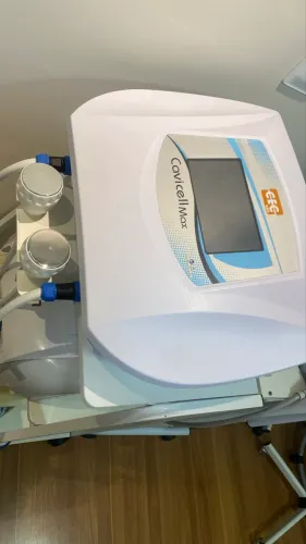 Cavicell Max