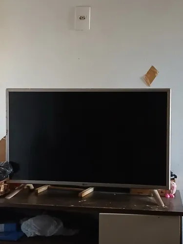 TV LG 32
