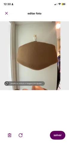 Cinturão cirúrgico rigel 