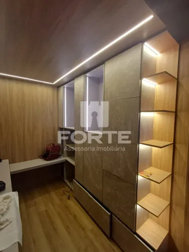 VENDO ou ALUGO excelente casa na Vila São Paulo em Mogi das Cruzes, com 04 dormitórios sen