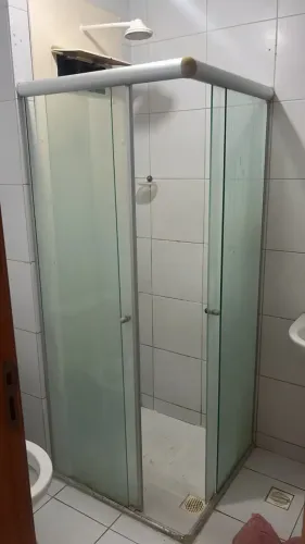 [ANTILHAS-62268] Apto 3 quartos para locação - Porto Antilhas