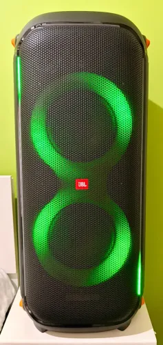 JBL Partybox 710