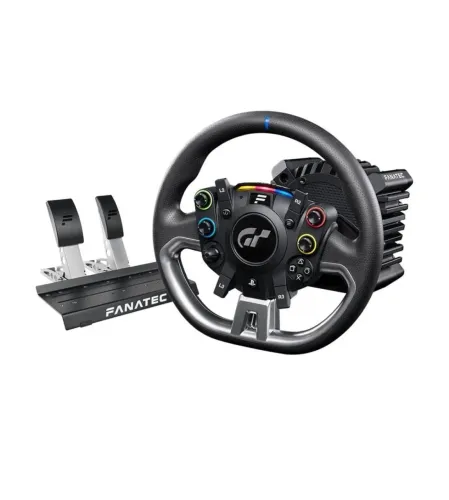 Volante