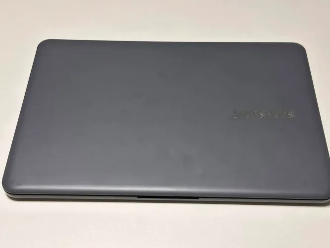 Notebook Samsung