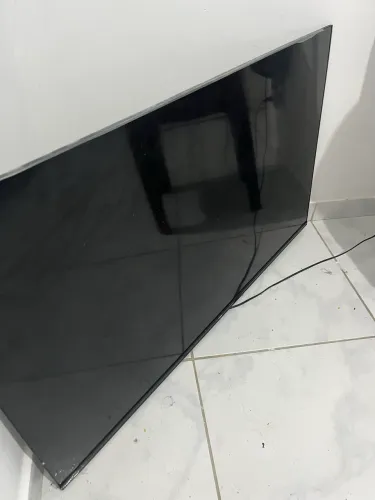 Tv smart TCL 43 
