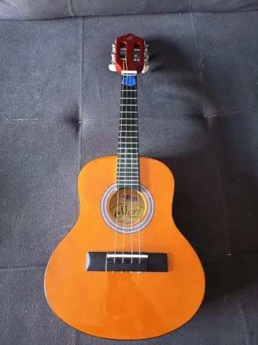 Vendo cavaquinho