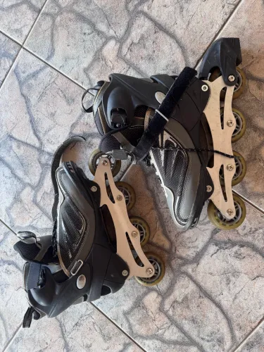 Patins