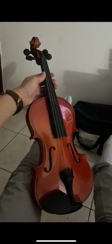 Violino