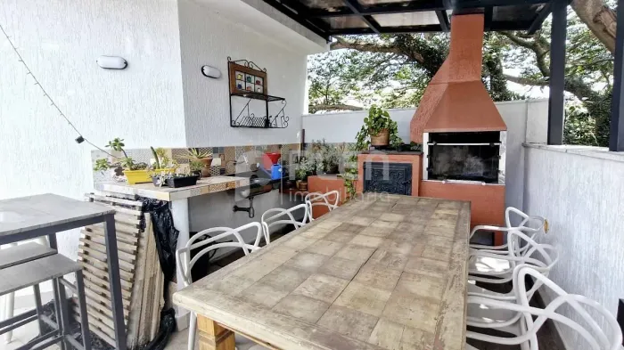 Casa à venda, Vila Pedra Branca, São Paulo, SP