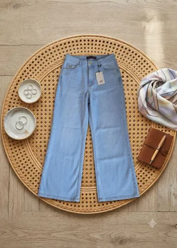 R$110
