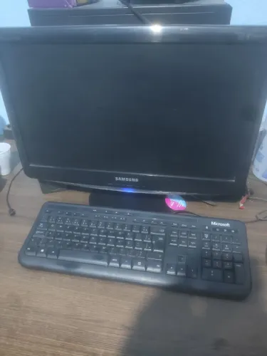 Computador Completo