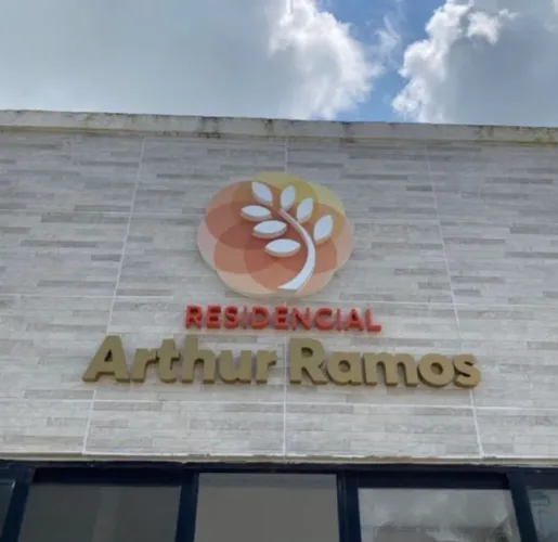 Vendo e troco terreno