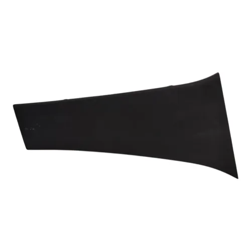 Moldura Coluna Lado Direito Fluence 2011 2018