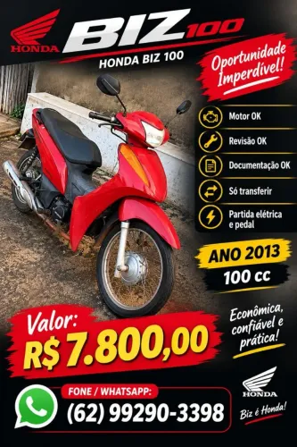 Moto
