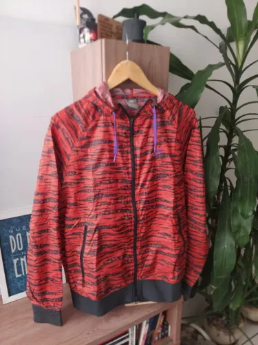 Nike windbrake Retrô 