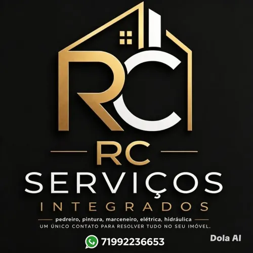 Reforma geral