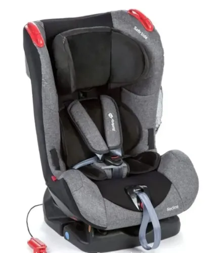 Cadeira para Auto Recline da Safety 1st (modelo de 0 a 25 kg)
