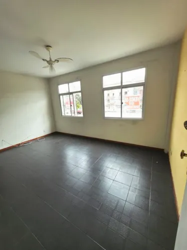 Apartamento 2 Quartos C/ 64m2 Primeiro Andar em Jardim Camburi