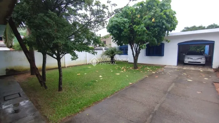 Casa à venda em Eldorado do Sul