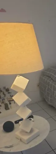 Abajur