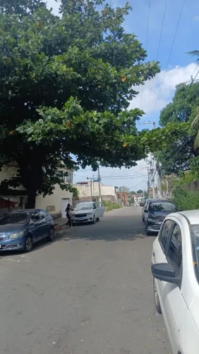 Excelente oportunidade casa a venda
