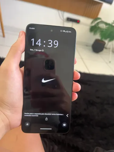 moto g35 5g 128