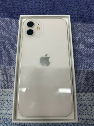 Iphone para venda de peças e concerto