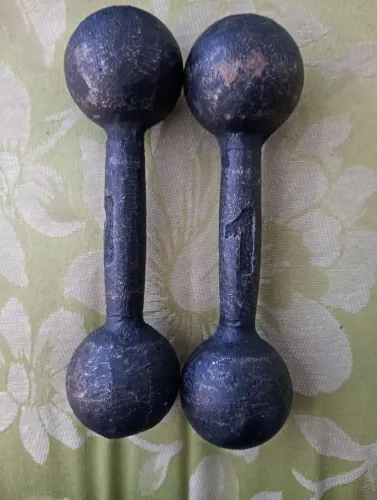 Helteres de 1kg