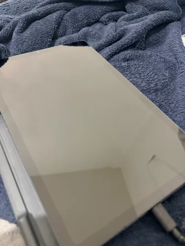 tablet samsung tab 6s lite