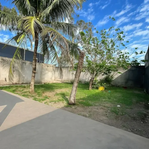 Imóvel para venda com 149 metros quadrados com 2 quartos em Interlagos - Vila Velha - ES