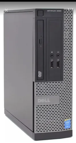 CoreI5 3 Ger 8gb SSD128GB+320gb monitor 17"aceito cartao"