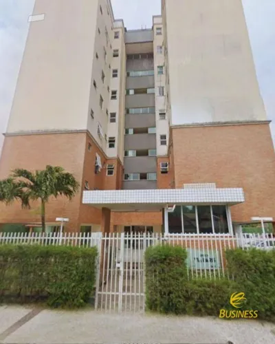 APartamento, Próximo ao Detran-ce, e Maraponga Marte Moda