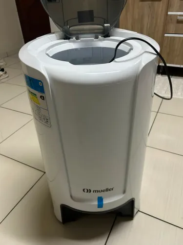 Centrifuga 